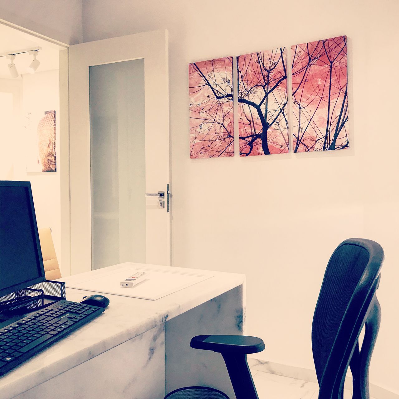 Marcelo Chagas Sales-3