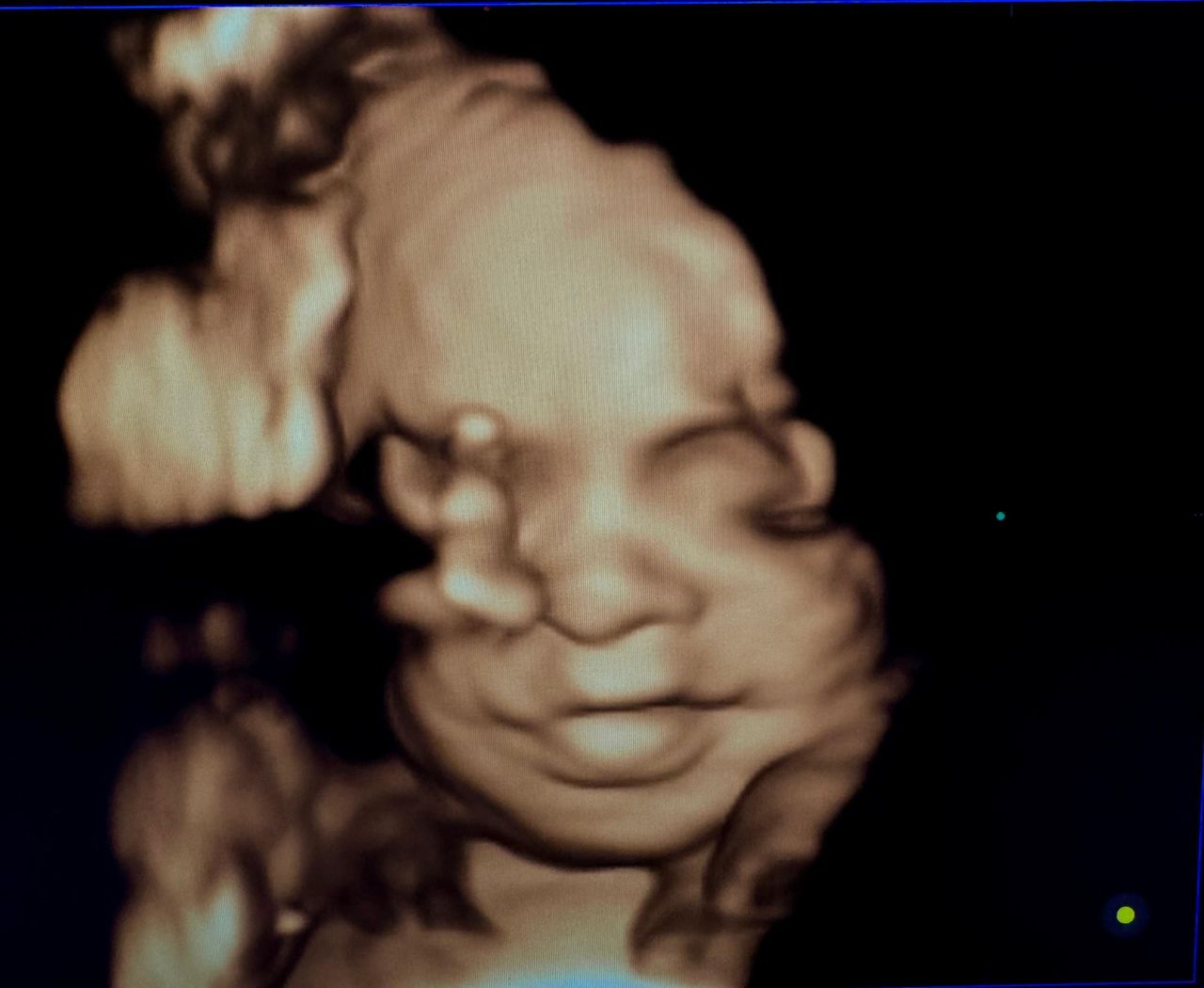 Marilia Camargo Dias-4