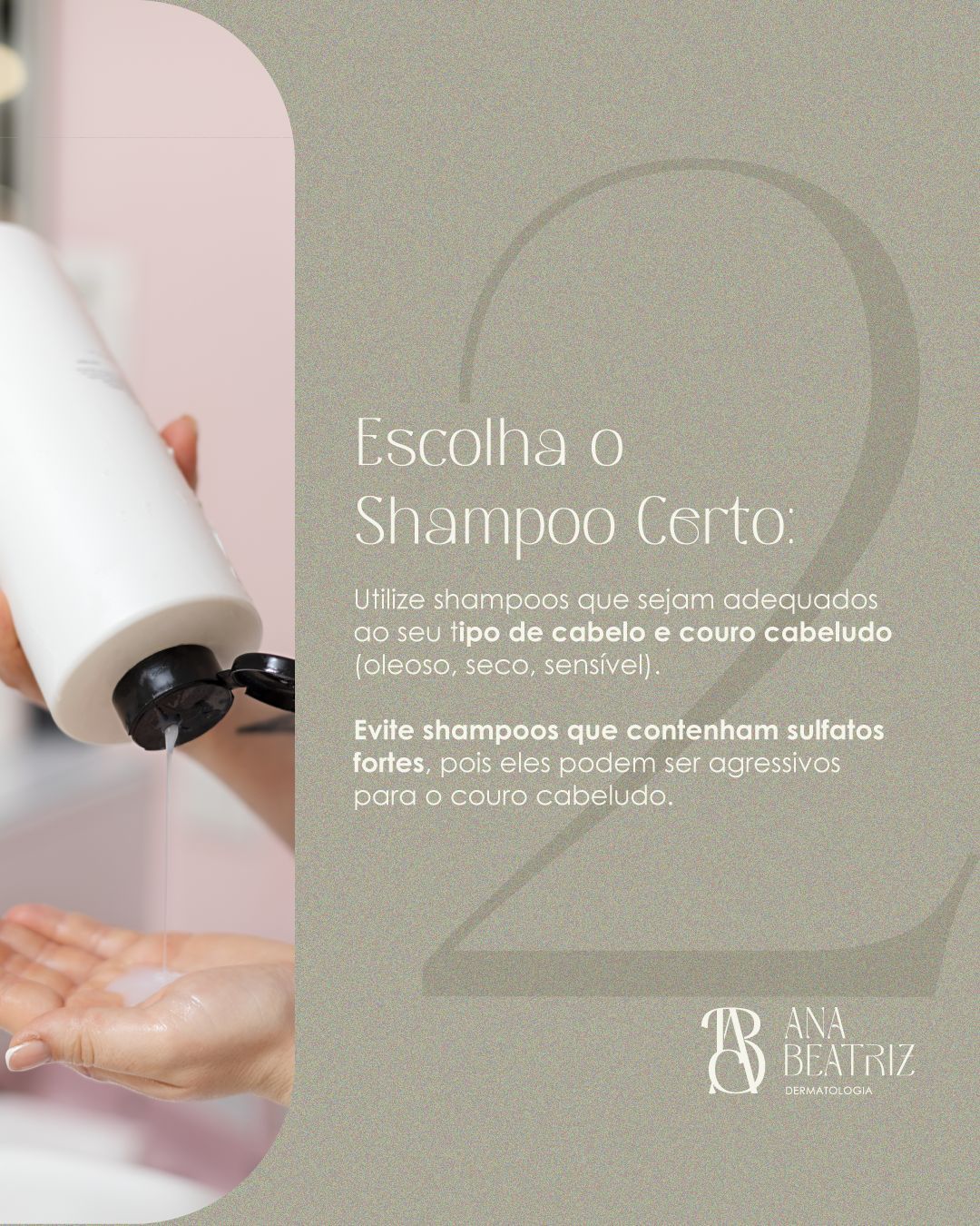 Ana Beatriz De Souza Bueno-2