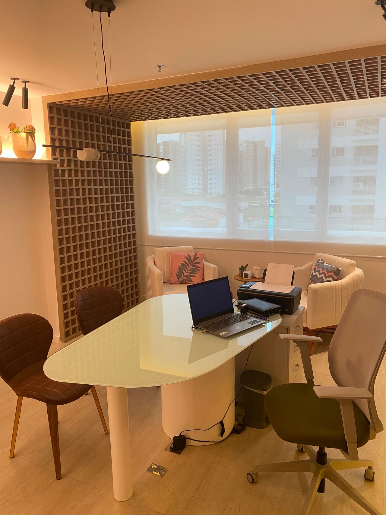 Carlos Henrique Carvalho Costa-13