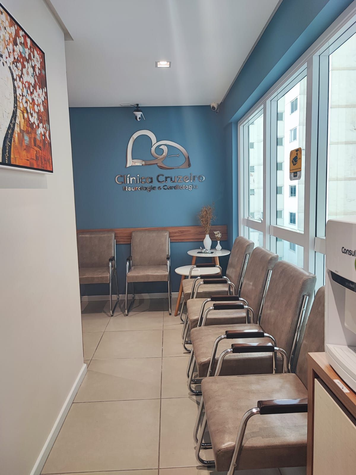 Priscila Maroco Cruzeiro Queiroz-7