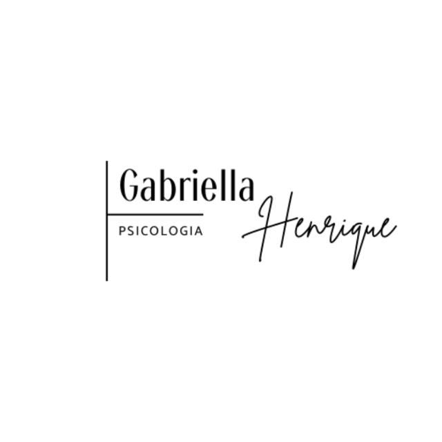 Gabriella Henrique-0