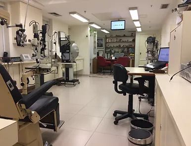 Neuman Dantas-3