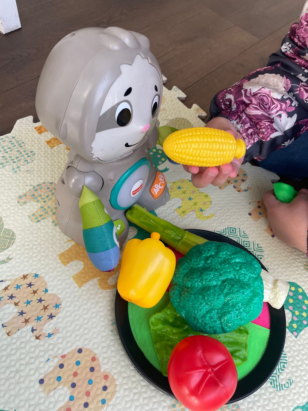 Paola Andrea Zamorano Salinas-7