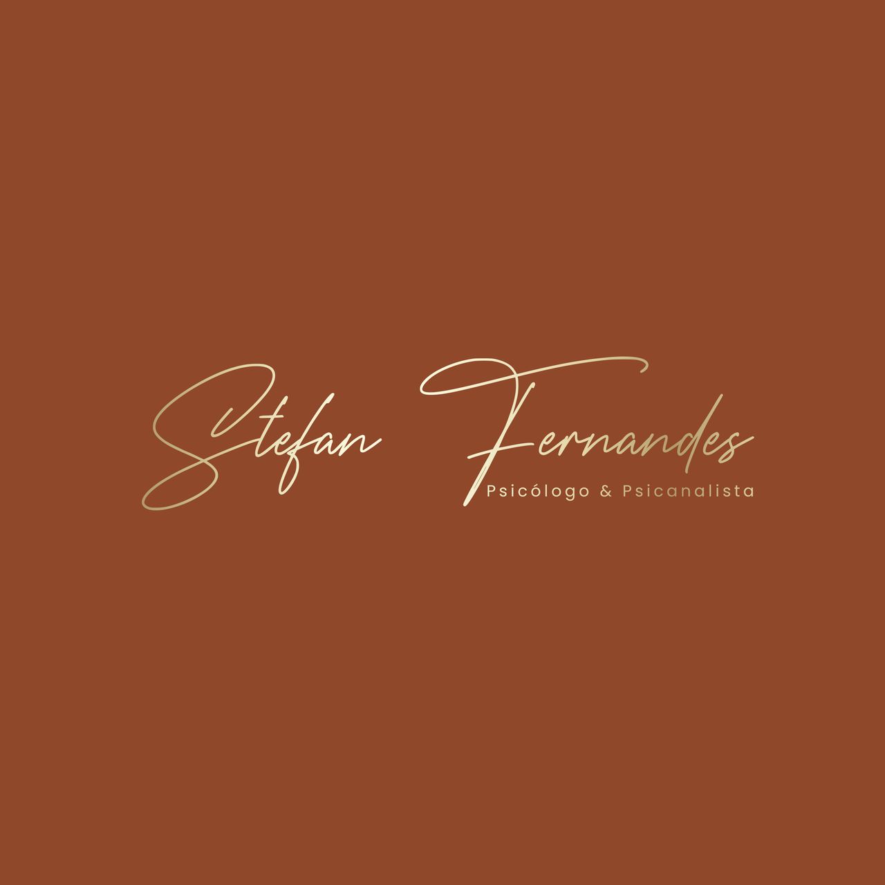 Stefan Fernandes-1