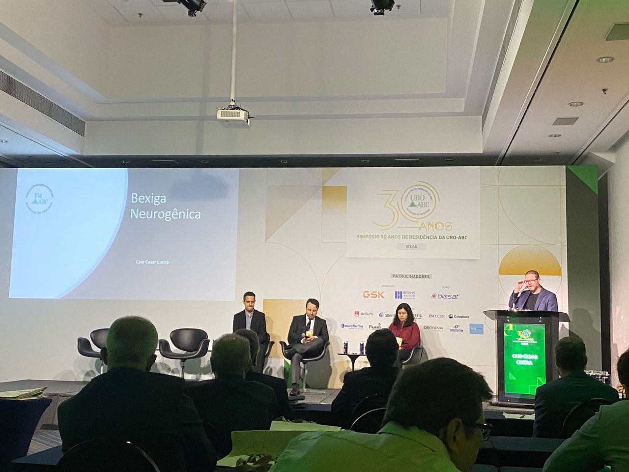 Yukie Correia Konishi-3