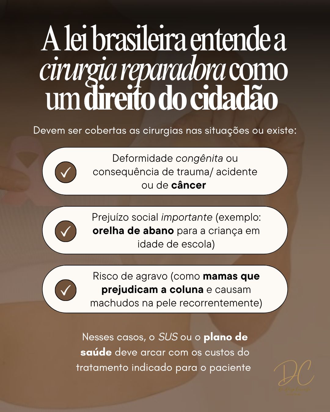 Diego Carvalho Maciel-2