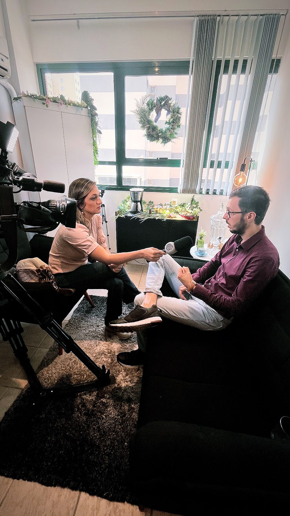 Fernando Ferreira-33