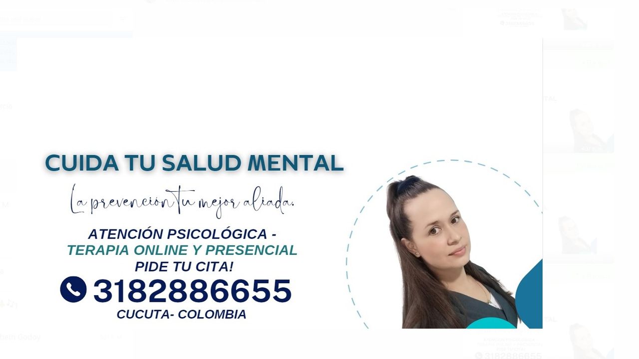 Adriana Balaguera Mendoza-3