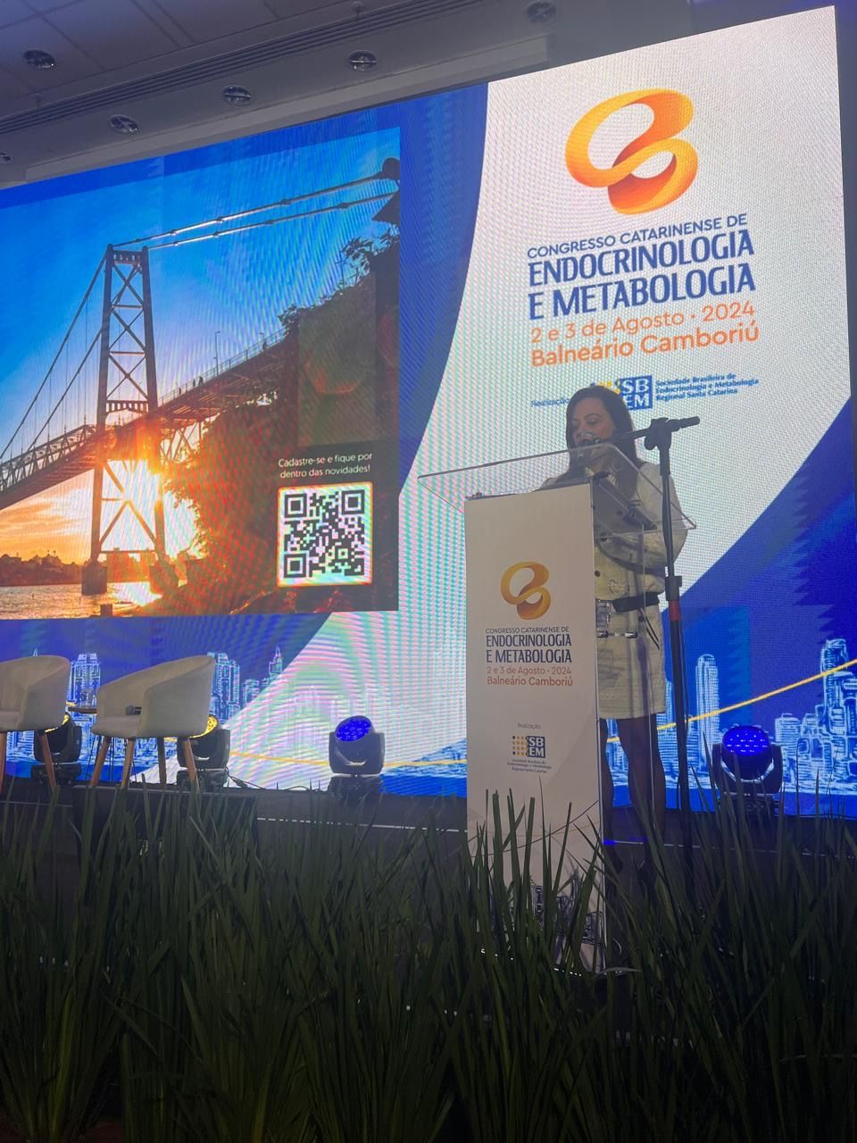 Maria Claudia Peixoto Cenci-2