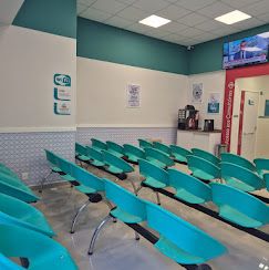 Igor Hitiro Ito Vieira-1