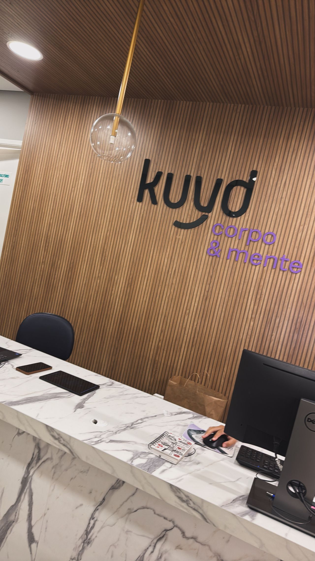 Caroline De Souza Oliveira-0