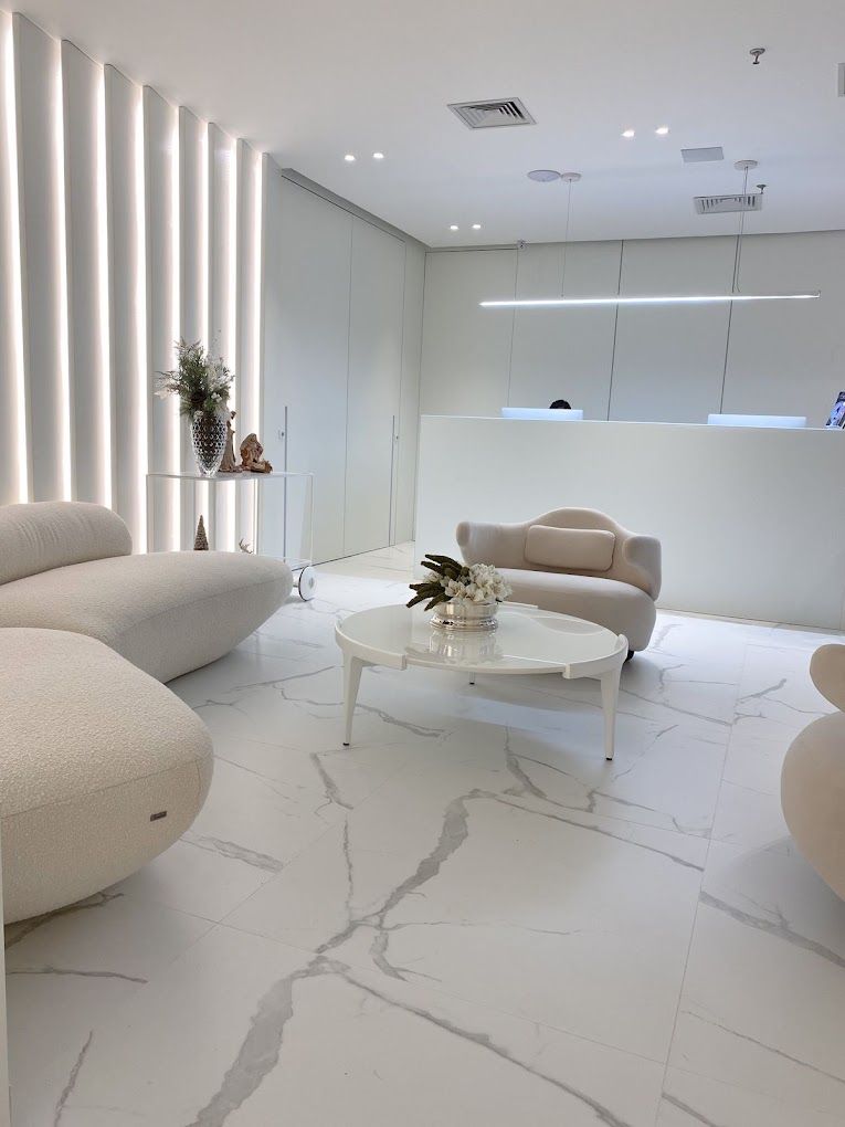 Louise M. P. Chateaubriand-0