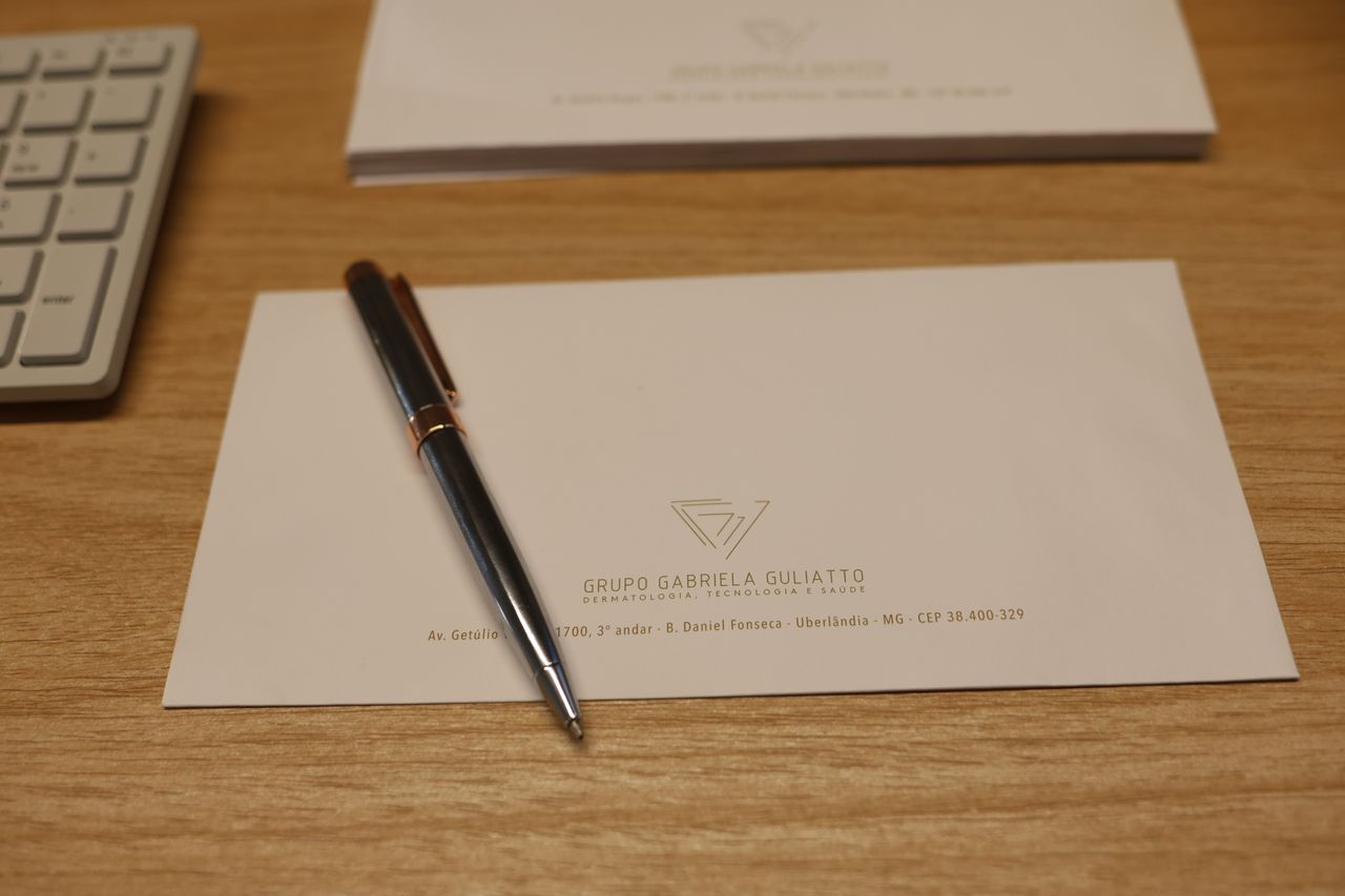 Andressa Mendonça Daví-2