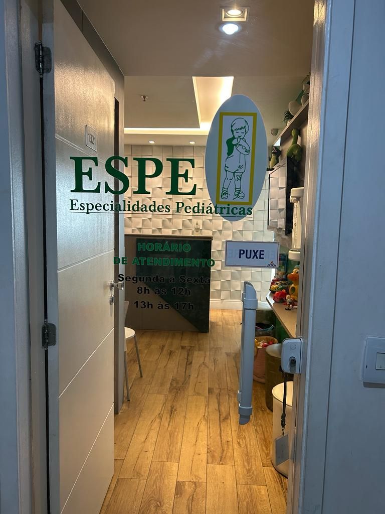 Katia Sylene Rocha Caetano-4