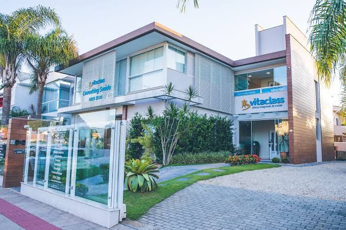 Nathália Carvalho-2