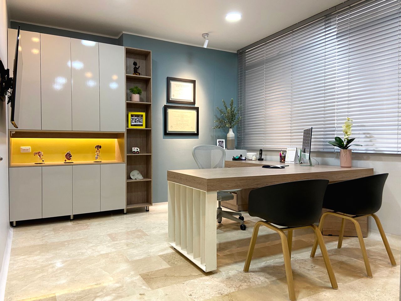 Verónica Tobar Roa-3