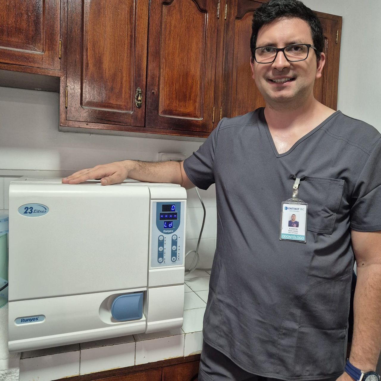 Albertin Rios Caro-4