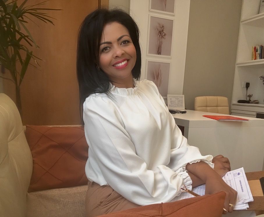 Elisabete Pena Carrer-3