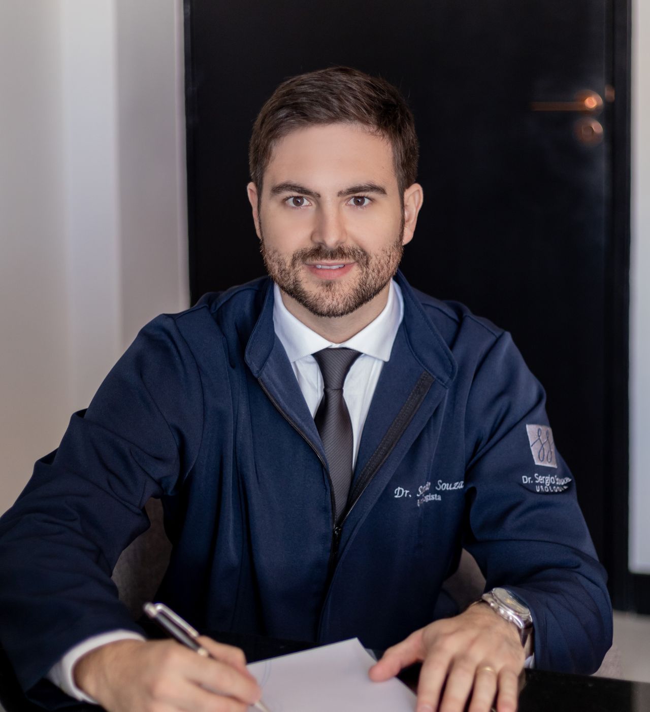 Sergio F. Souza Filho-4