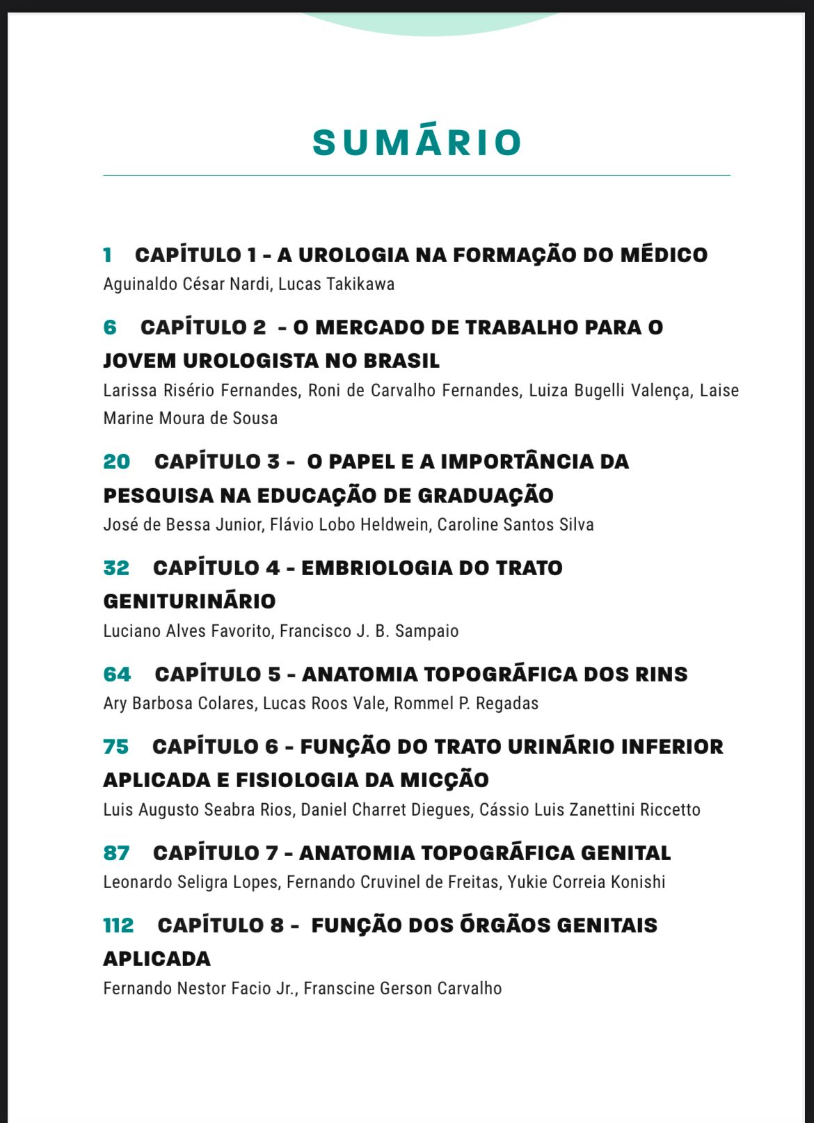 Yukie Correia Konishi-8