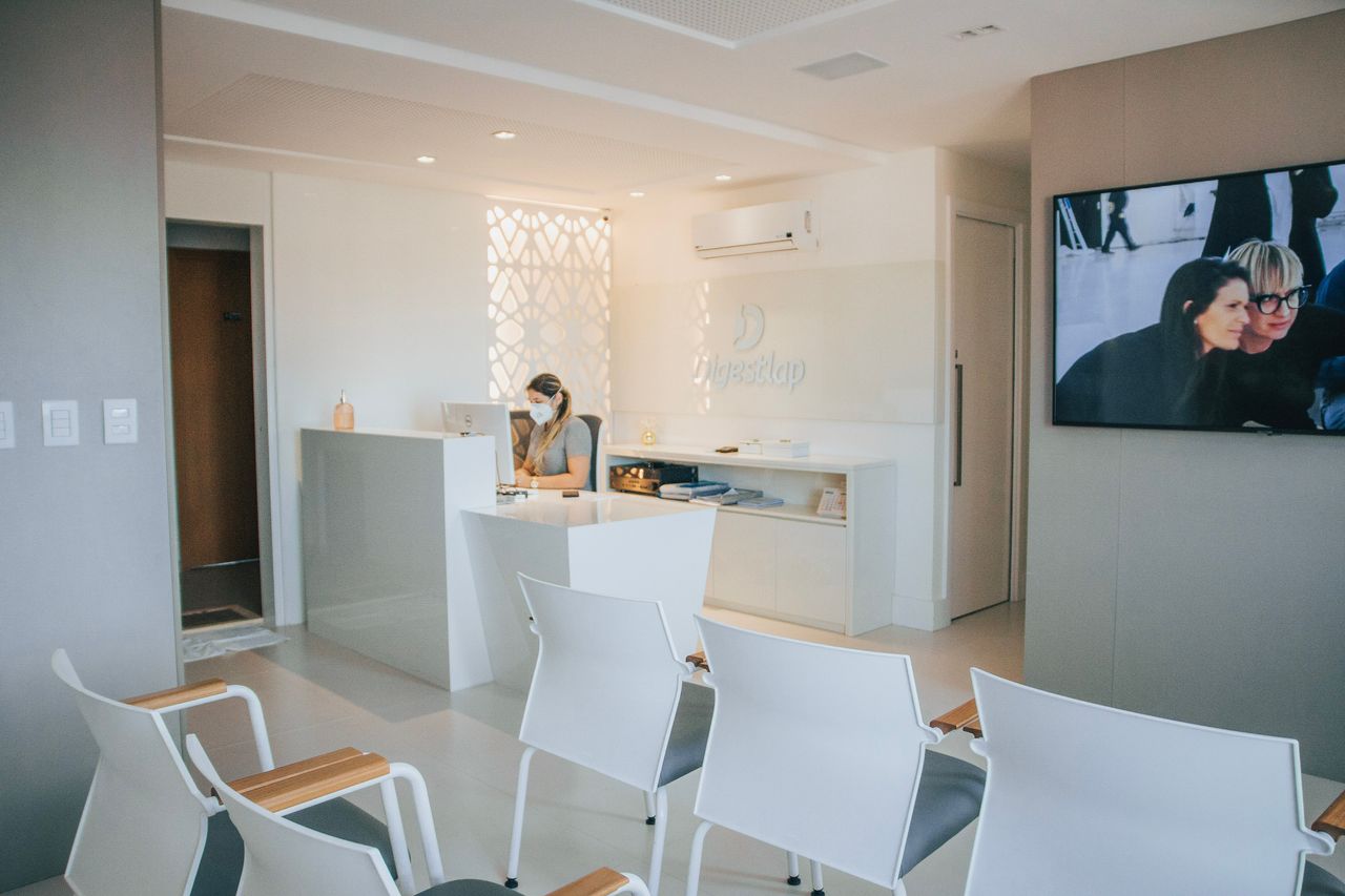 Fernando Lisboa Jr-3