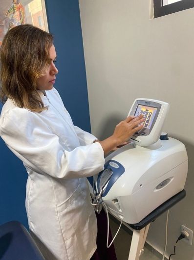 Rodrigo  Gonçalves Costa-3