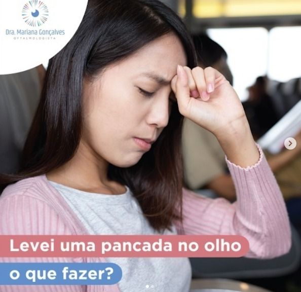 Mariana Gonçalves-4