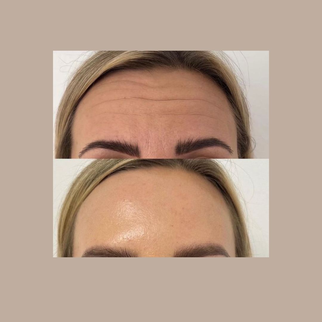 Mónica Hernandez Bulla-14