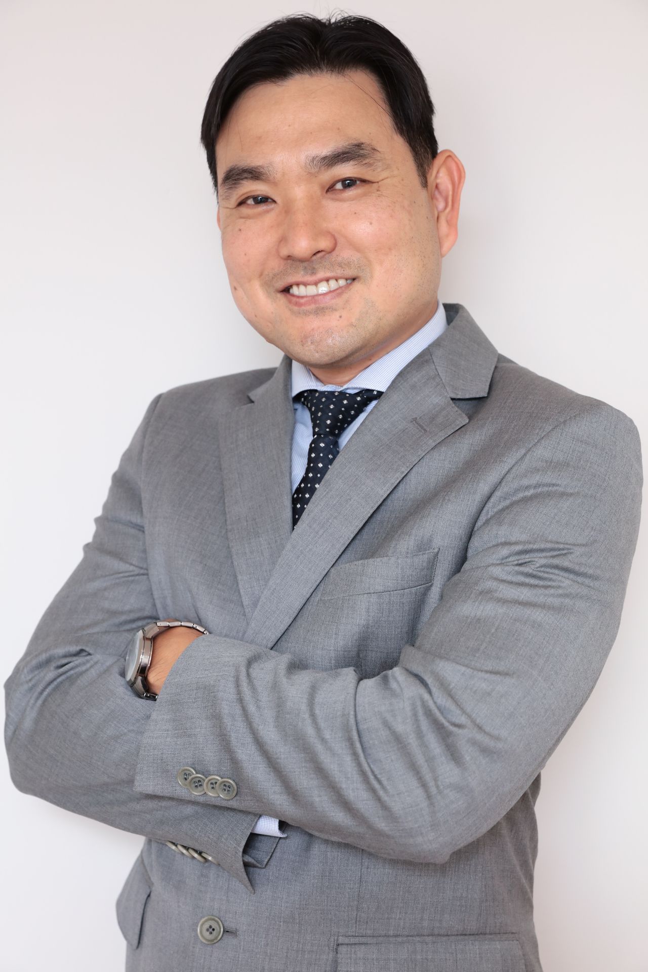 Denyei Nakazato-0
