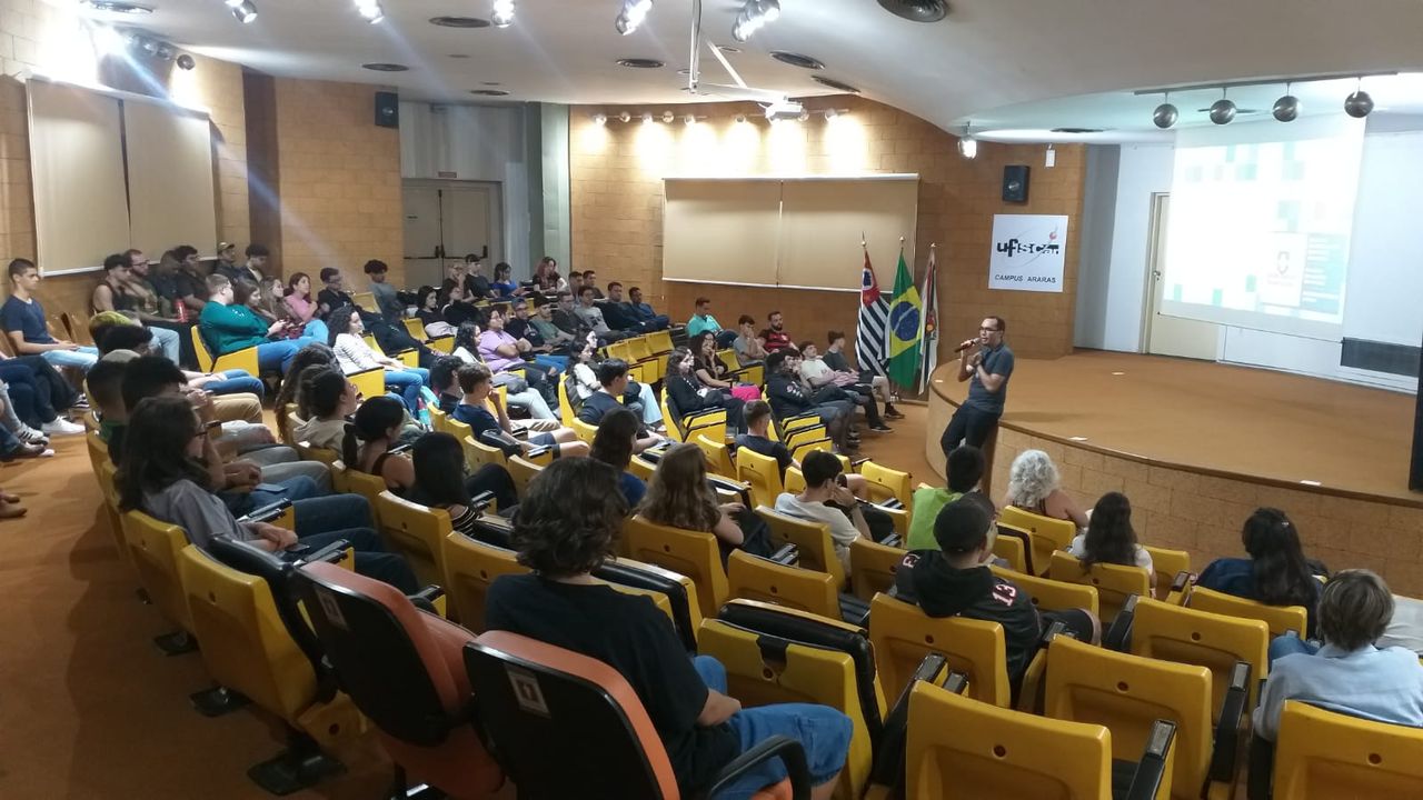 Ricardo Oliveira-6