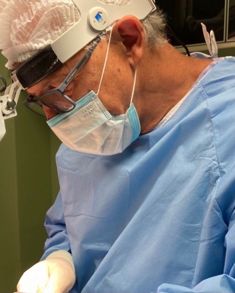 Carlos Inácio Coelho De Almeida-4