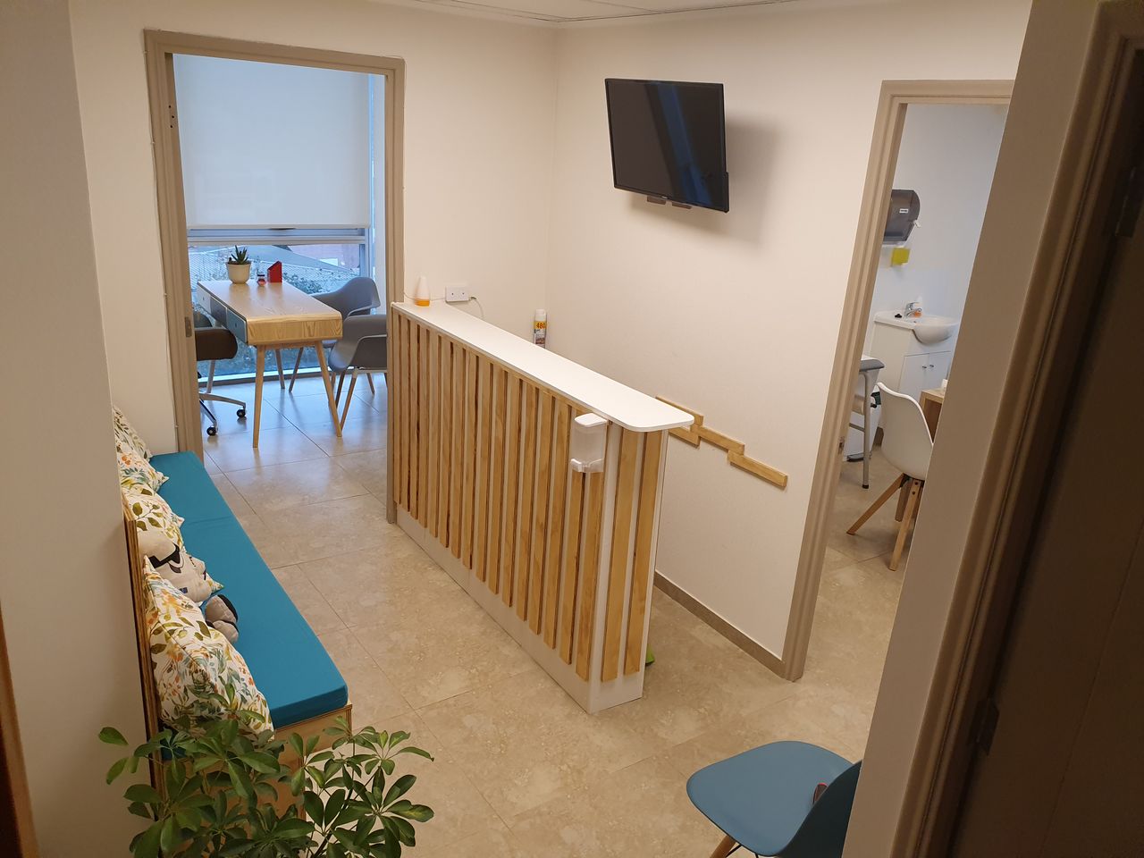 Angelo Bravo Solís De Ovando-7