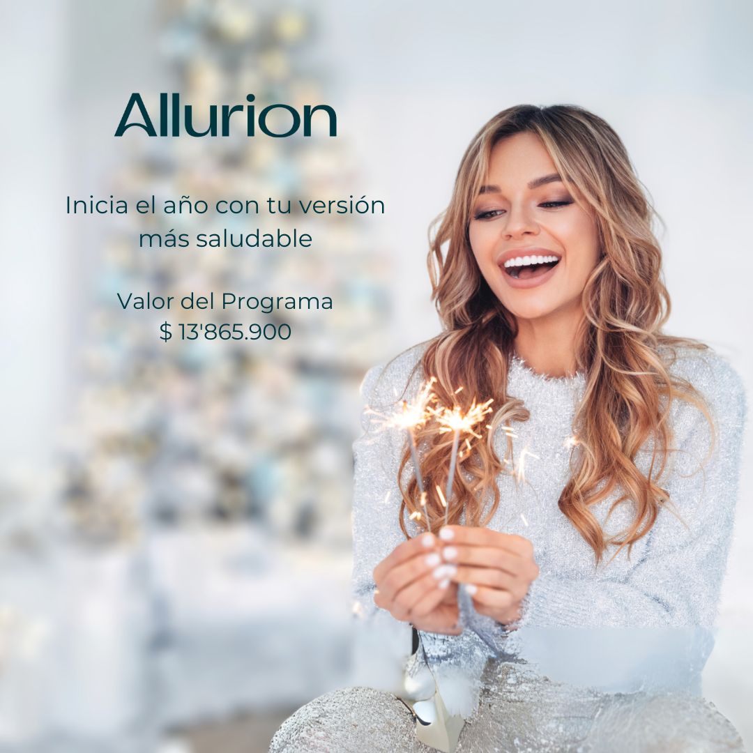 Ana María Rodríguez Vera-4