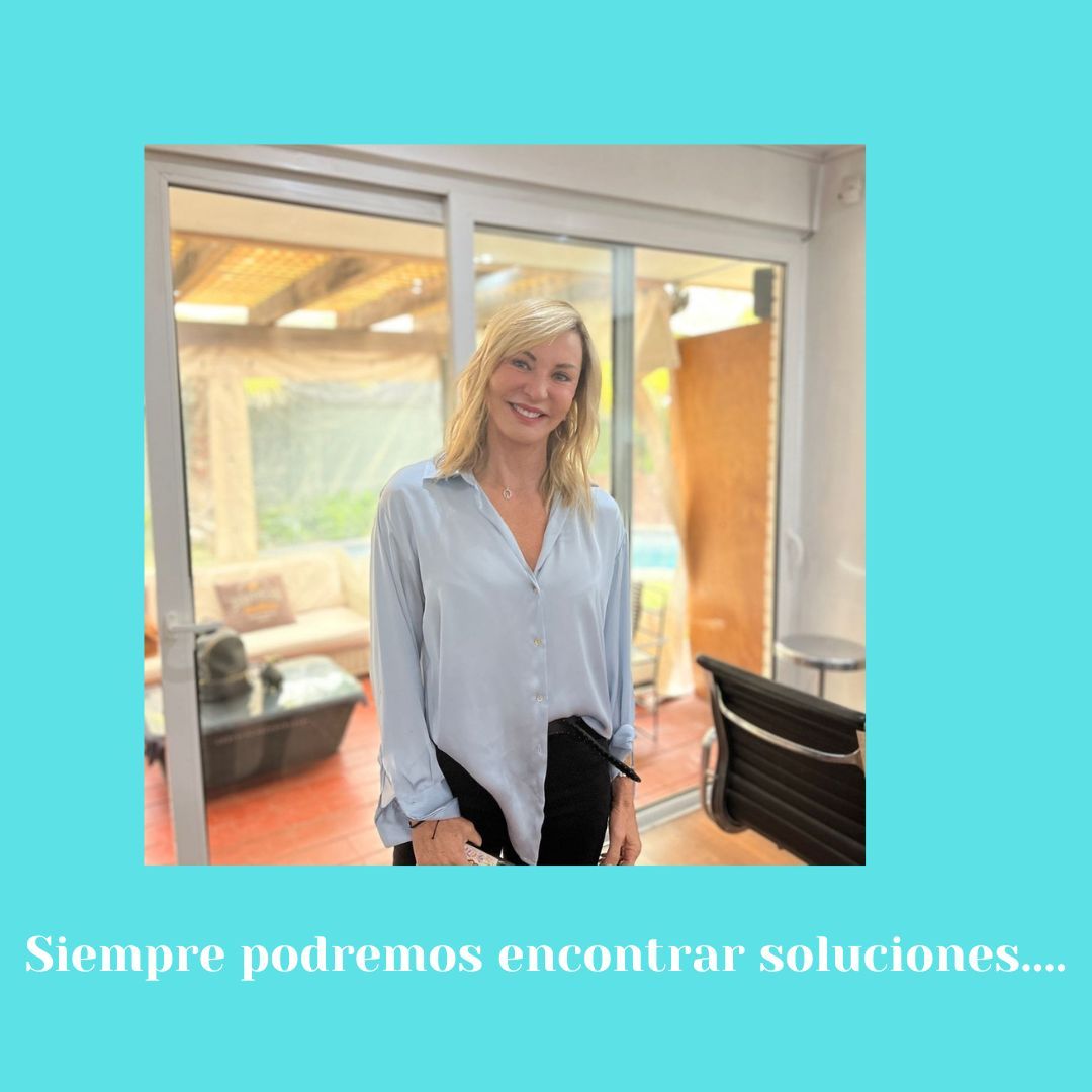 Paula Maria Neef Lyng-5