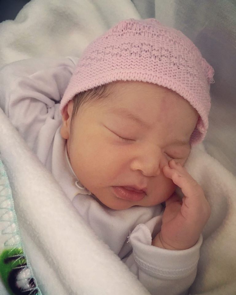 Carlos Andres Zorro Rodriguez-6