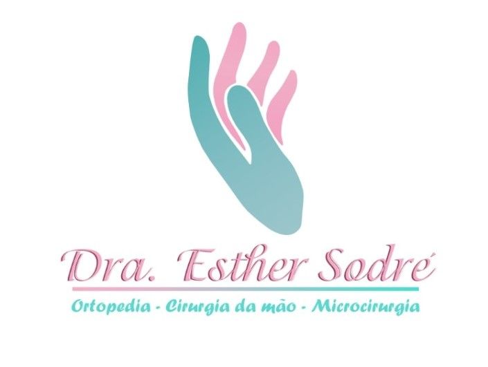 Esther Knaak Sodré Scarabelli-2