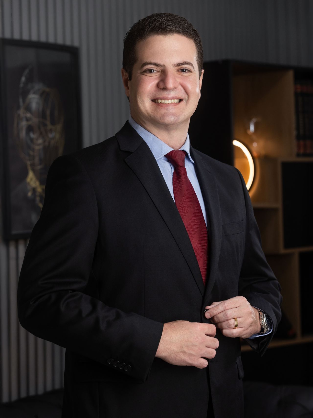 Carlos Leite De Macedo Filho-0