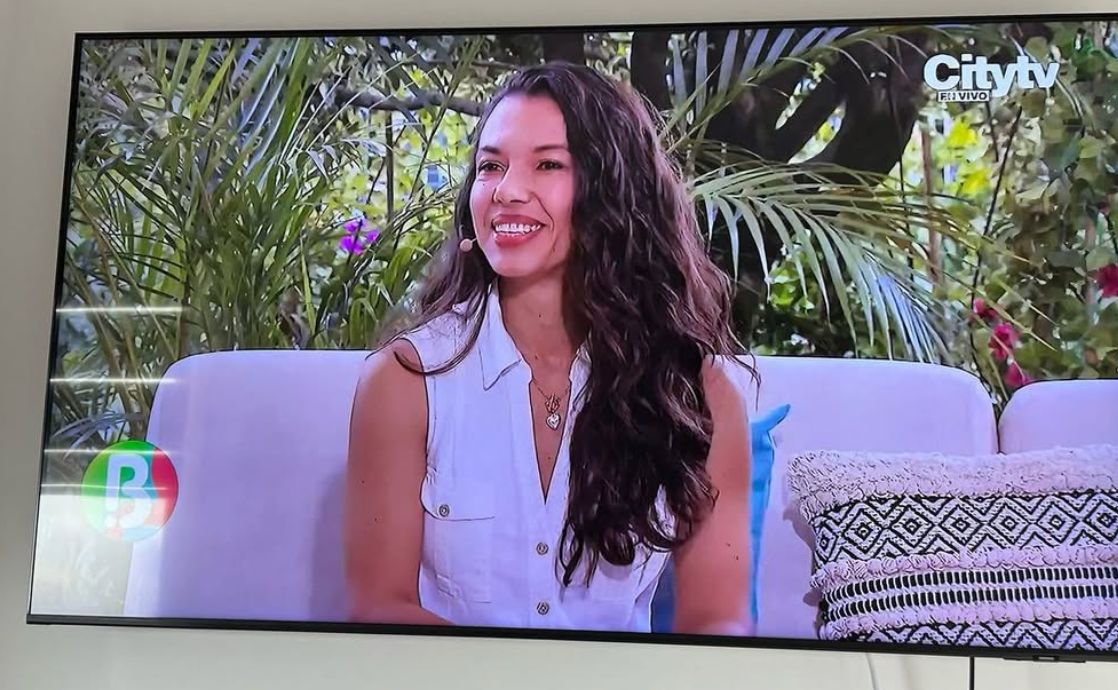 Maritza Gomez Leguizamon-1