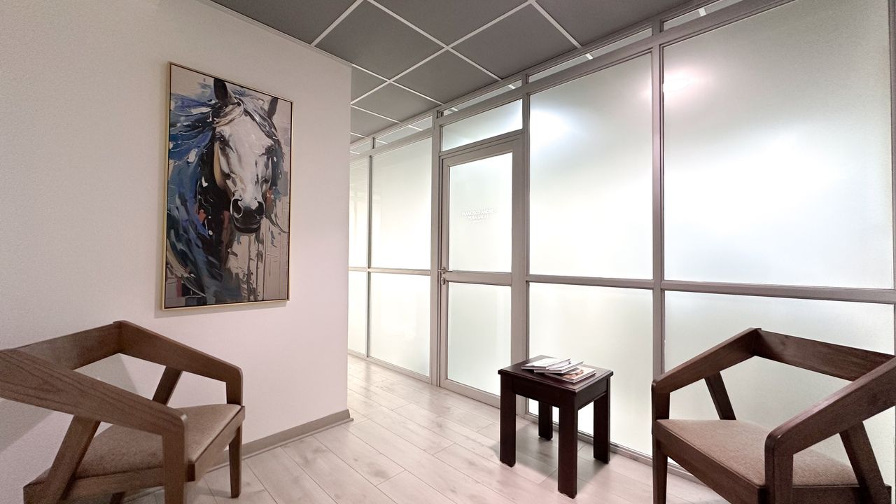 Melissa Cid Manqueo-2