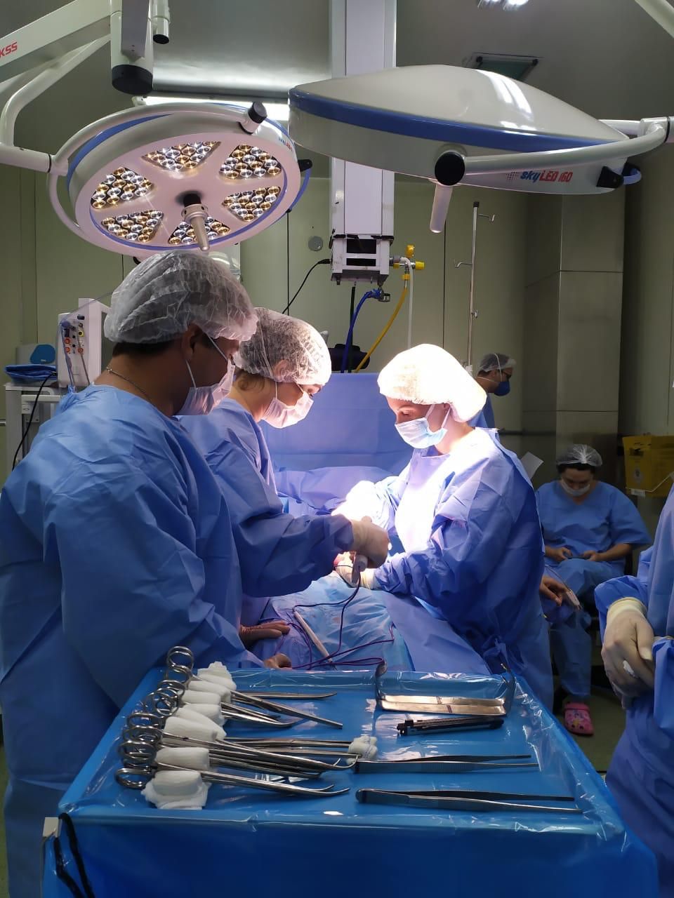 Elizabeth Bittencourt-9