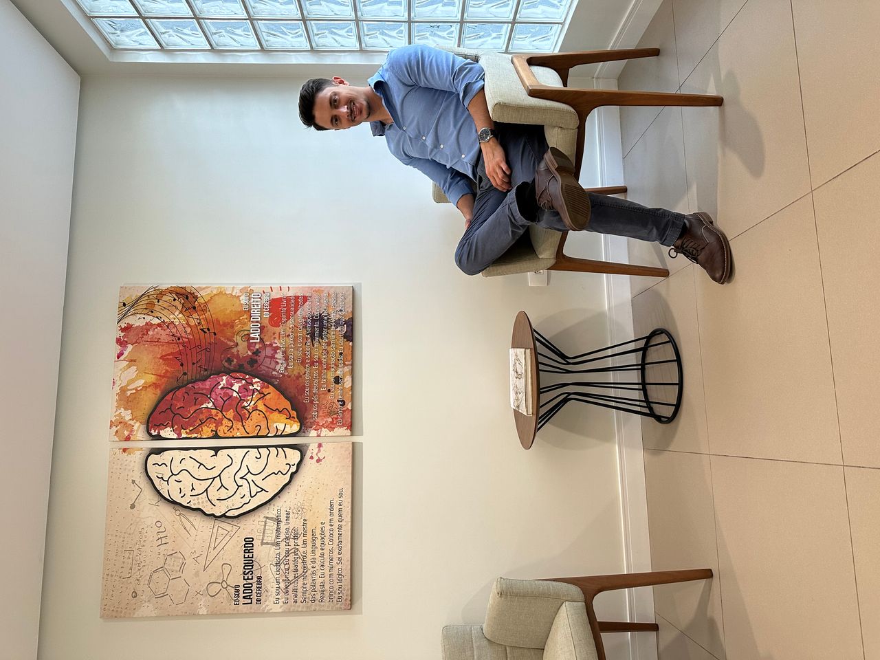 Maurício Marchiori-1