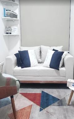 Guilherme  Marcondes De Oliveira-0