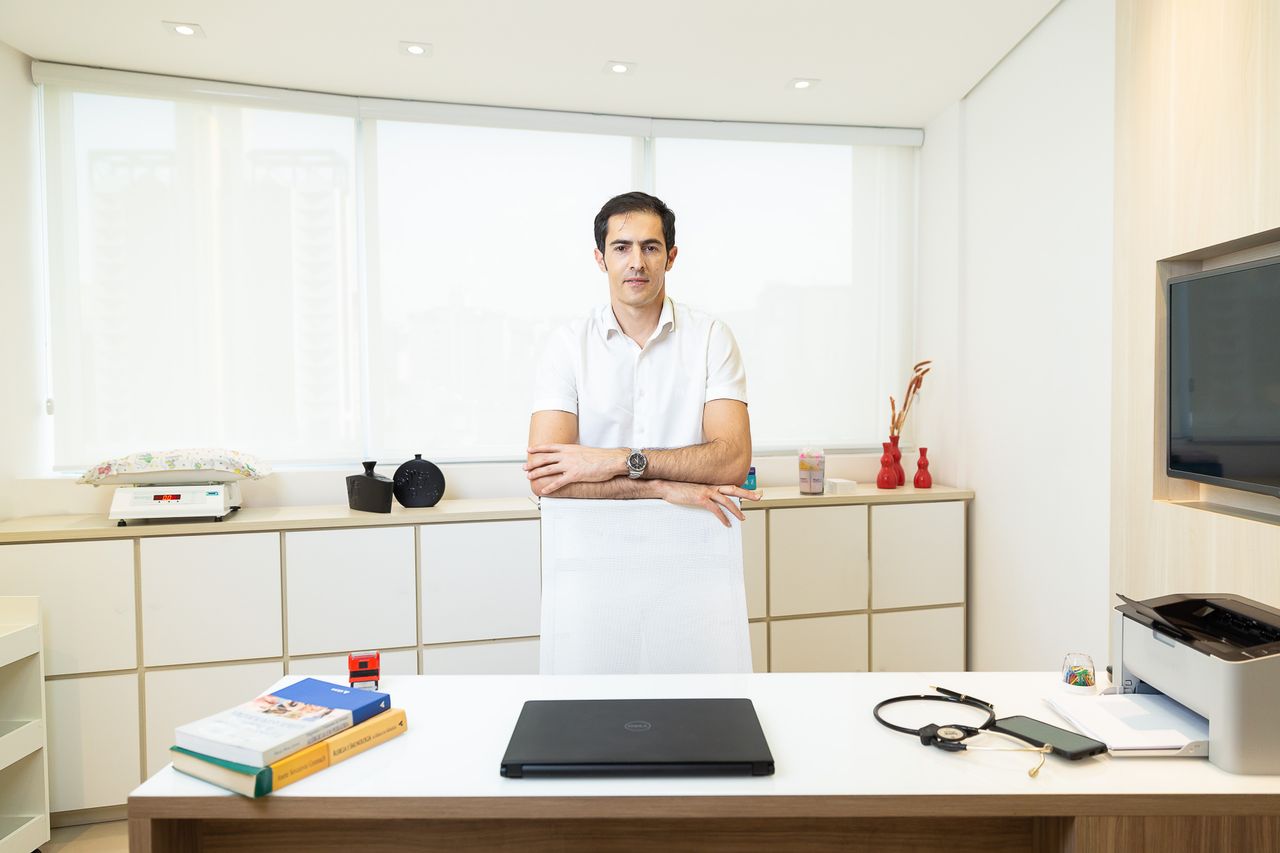 Fernando Gomes Carvalho-0