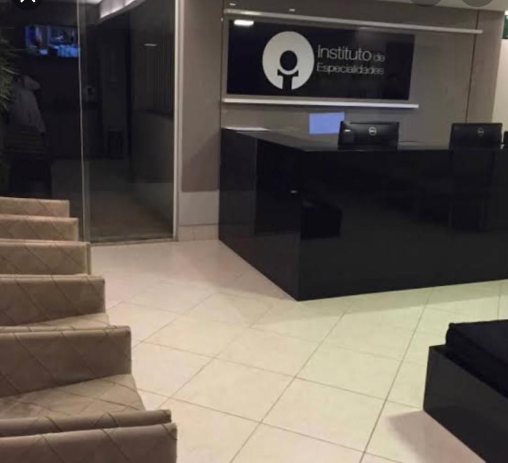 Renata Baldissera Cardoso-1