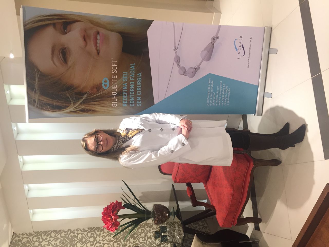 Rosana Maria De Paula Saboia-0