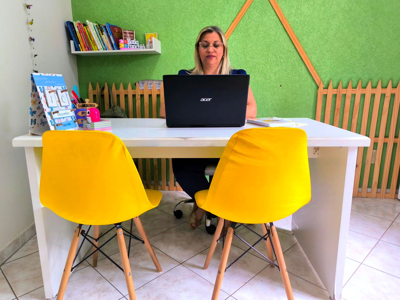 Kátia  Regina De Camargo Fanchini-1