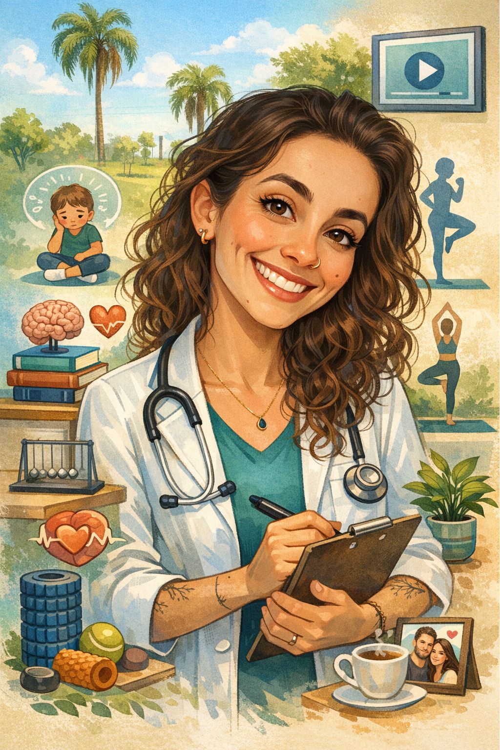 Sarah Hanna Almeida-4