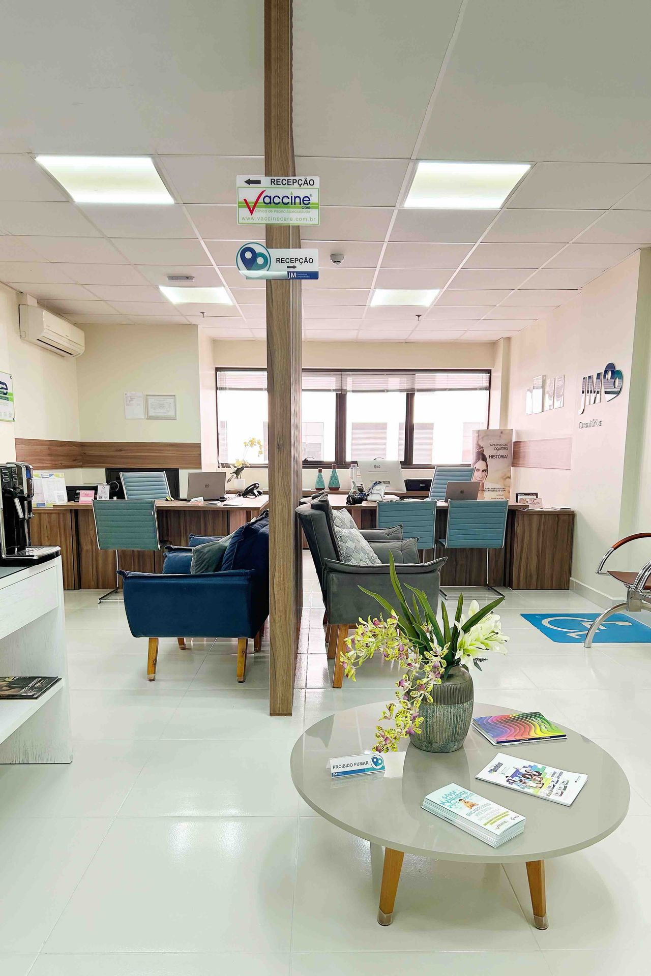 Cristiane De Castro Percebo Rinaldi-0