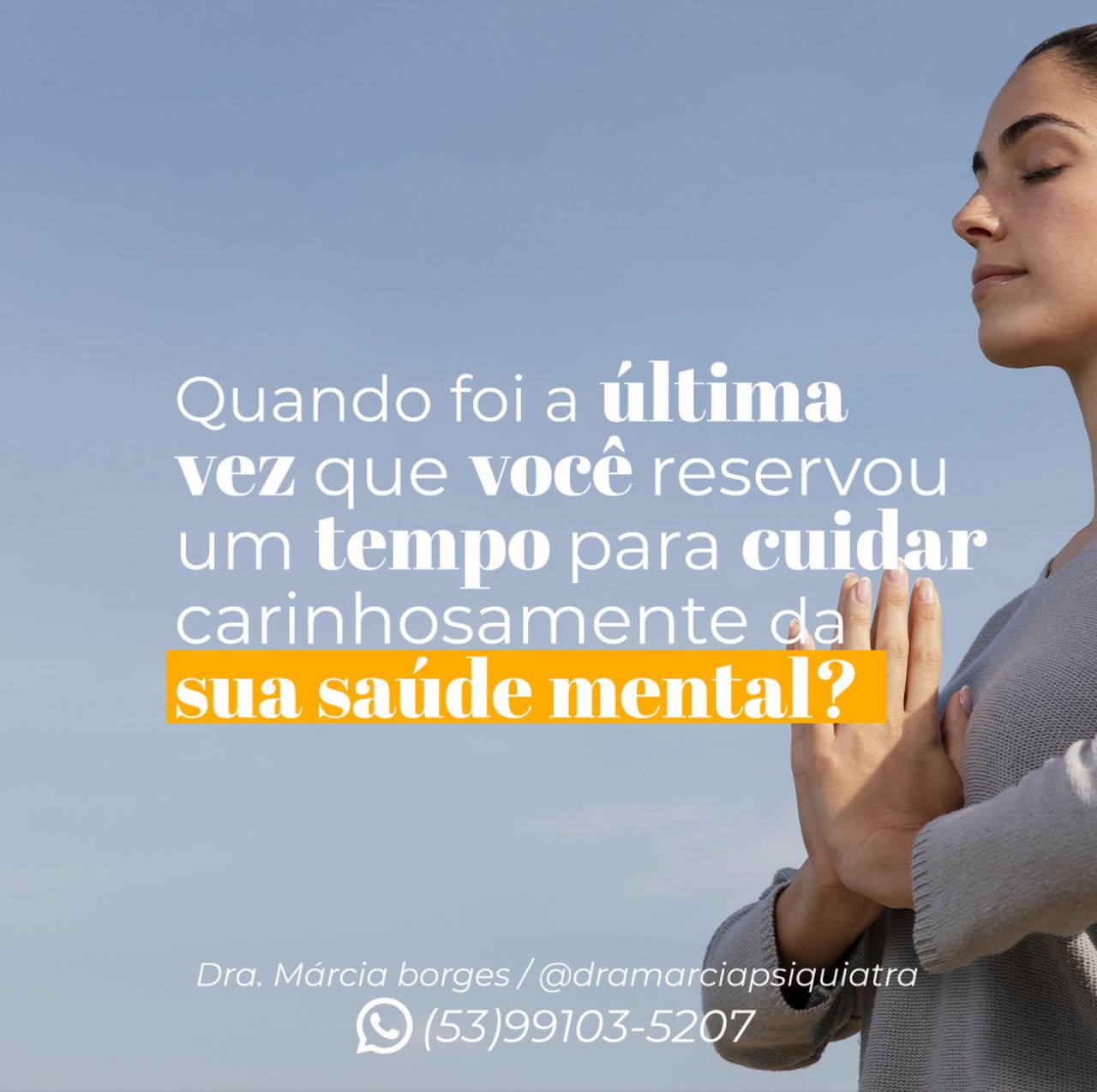 Marcia Denise Borges Farias-3